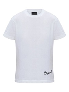 dsquared2 Tシャツ